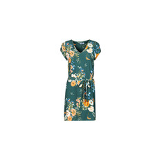 Betty London Rövid ruhák BOLANA Zöld EU XS