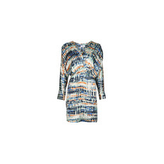 Betty London Rövid ruhák COMETE Sokszínű EU M