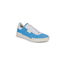 Betty London Rövid szárú edzőcipők MADOUCE Kék 37 női cipő