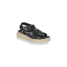 Betty London Szandálok / Saruk CAMELIA Fekete 40