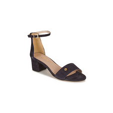 Betty London Szandálok / Saruk INNAMATA Tengerész 39 női szandál