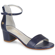 Betty London Szandálok / Saruk JOY Kék 36