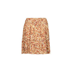 Betty London Szoknyák PEKKA Barna EU XL