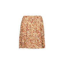 Betty London Szoknyák PEKKA Barna EU XXL szoknya