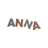  Betű