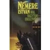 Betűvető Hol vagytok idegenek?