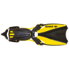 Beuchat AQUABIONIC