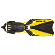 Beuchat AQUABIONIC búvárfelszerelés