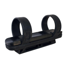 Beuchat D40 Orsó adapter modul búvárfelszerelés