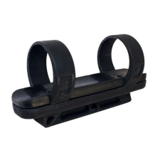 Beuchat Orsó adapter modul D28 búvárfelszerelés