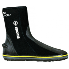 Beuchat Sirocco Sport 5mm csizma búvárfelszerelés