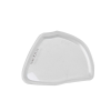 Beuchat X-Contact 2 Mini optikai lencse