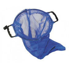 Beuchat Zsákmány háló búvárfelszerelés