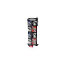 BeUniq henger alakú tolltartó - Marvel - Spiderman (SP24KK-003) tolltartó