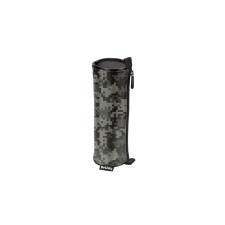  BeUniq henger alakú tolltartó - Pixels (BU24CM-003) tolltartó