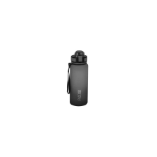 BeUniq kulacs 850 ml - Szürke (PPBL-3028) kulacs, kulacstartó