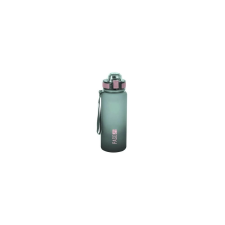 BeUniq kulacs 850 ml - Zöld (PPMI-3028) kulacs, kulacstartó