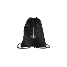  BeUniq zsinóros hátizsák, tornazsák - Marvel - Spider-man (SP24UU-713) tornazsák