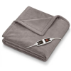 Beurer 431.03 HD 150 XXL Cosy Fűthető melegítő takaró