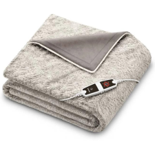 Beurer 431.05 HD 150 XXL Cosy Fűthető melegítő takaró babaágynemű, babapléd