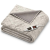 Beurer 431.05 HD 150 XXL Cosy Fűthető melegítő takaró