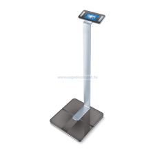 Beurer BF 1000 SUPER PRECISION BLUETOOTH diagnosztikai személymérleg (Utolsó darabos akció!) mérleg