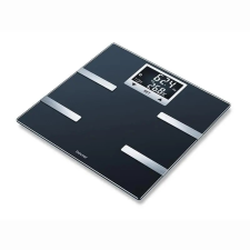Beurer BF 720 BLUETOOTH diagnosztikai mérleg mérleg
