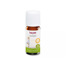 Beurer Bio Harmony aromaolaj illóolaj