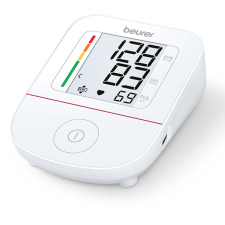  Beurer BM23 felkaros vérnyomásmérő „Scan &amp; Save” funkcióval vérnyomásmérő