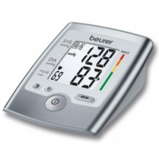 Beurer BM 35 vérnyomásmérő