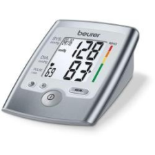 Beurer BM 35 felkaros vérnyomásmérő vérnyomásmérő