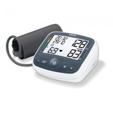 Beurer BM 40 Onpack vérnyomásmérő