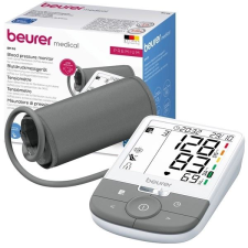 Beurer BM 53 felkaros vérnyomásmérő (65459) (beurer65459) vérnyomásmérő