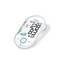 Beurer BM 55 vérnyomásmérő