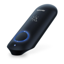  BEURER BR 90 rovarcsípés kezelő 5 év garanciával gyógyászati segédeszköz