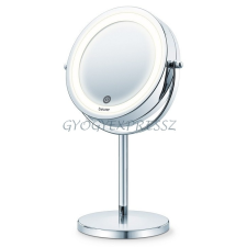  BEURER BS 55 Megvilágított kozmetikai tükör bútor