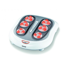 Beurer FM 60 Shiatsu talpmasszázs gyógyászati segédeszköz