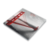 Beurer GS 215 San Francisco