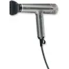 Beurer HC2R