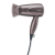 Beurer HC 17