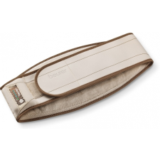 Beurer HK 72 Melegíto deréköv gyógyászati segédeszköz