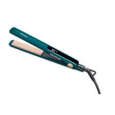 Beurer HS 50 Ocean hajvasaló (59400) (beu59400) hajvasaló