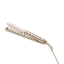  Beurer HS 70 Hajvasaló 3 év garanciával hajvasaló