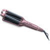 Beurer HT 65