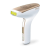 Beurer IPL 8500 VELVET SKIN PRO