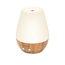 Beurer LA40 Aroma Diffúzor #barna-fehér illóolaj párologtató