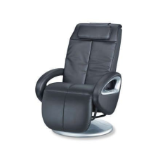  Beurer MC 3800 HCT masszírozó fotel masszázsfotel