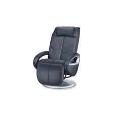 Beurer MC 3800 HCT Modern Shiatsu Masszírozó Fotel masszázsfotel