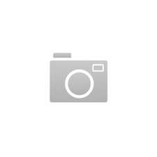 Beurer MG 260-HD masszázsülés, fekete masszírozógép
