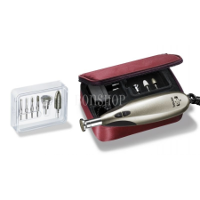 Beurer MP 60 Present Set Manikűr-/Pedikűrkészlet kozmetikai ajándékcsomag